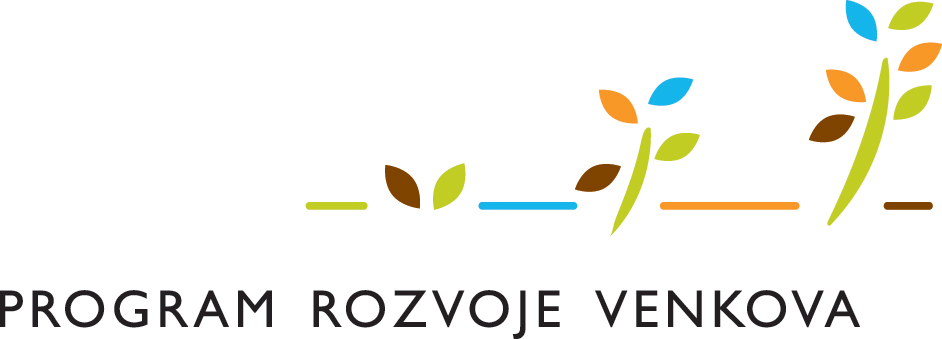 Program rozvoje venkova